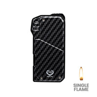 Myon Softflame Carbon