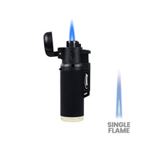 Encendedor Atomic Bullet