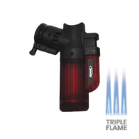 Encendedor Atomic Smoky