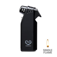 Myon Softflame Shiny