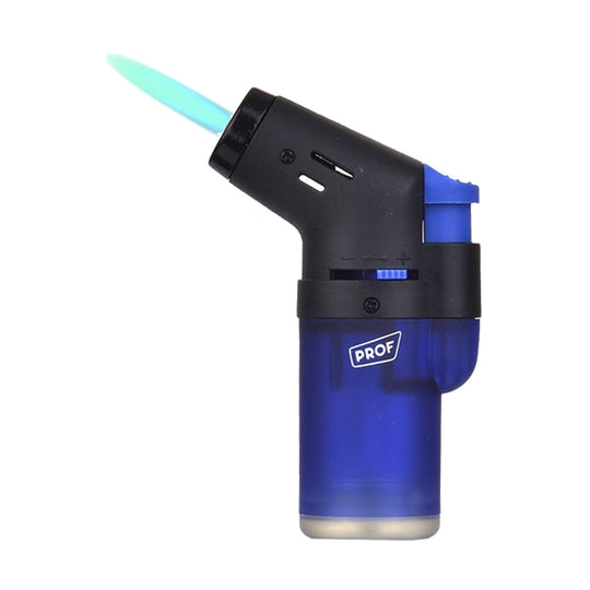 Prof Mini Torch Blue