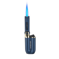 Champ High Metal Lighter