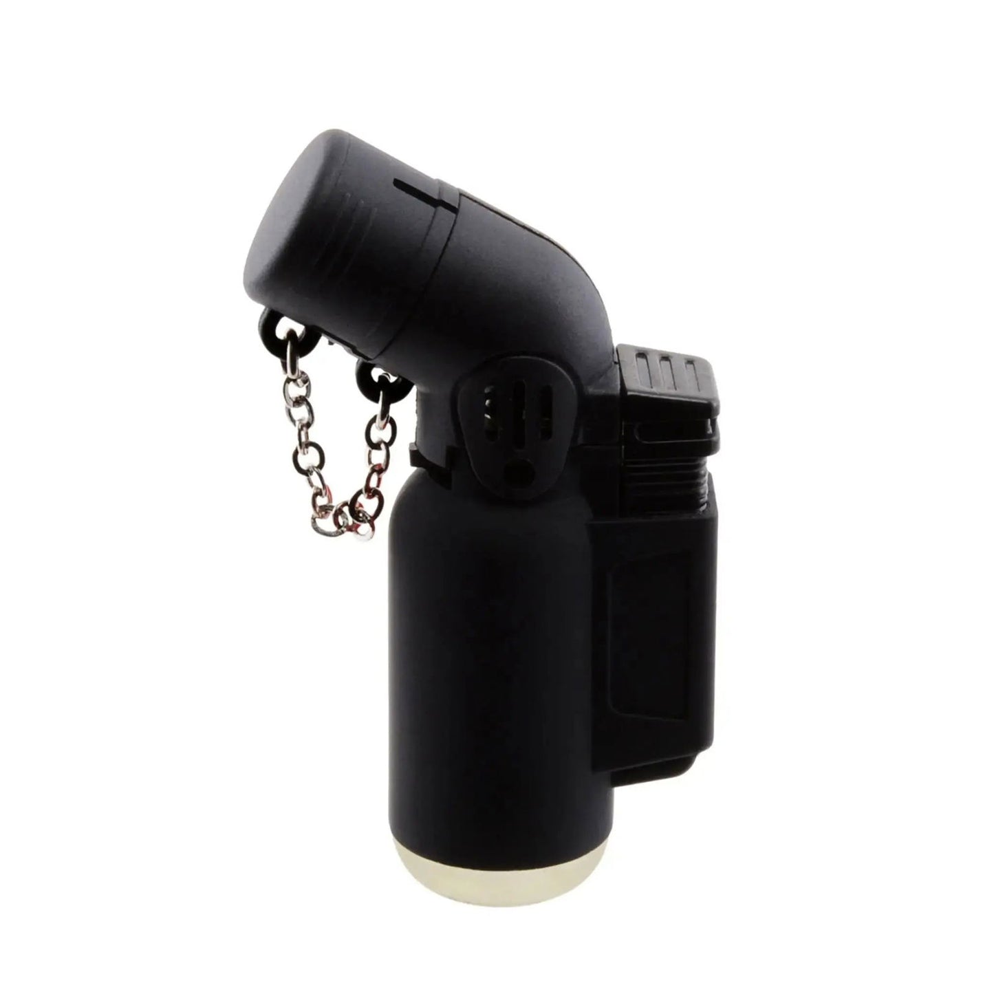 Budget Aansteker Pakket - PyroProducts