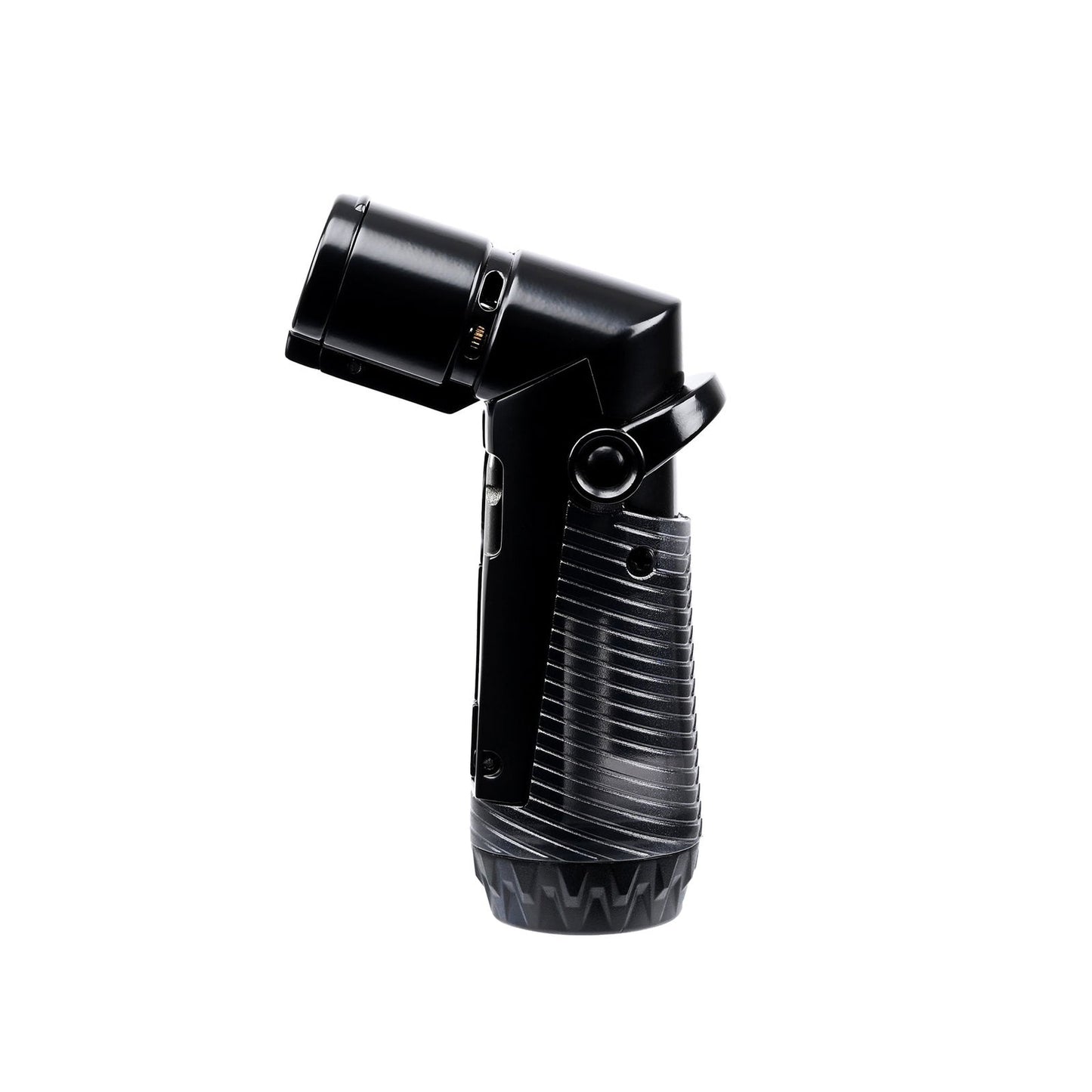 MYON Coletta Aansteker - PyroProducts