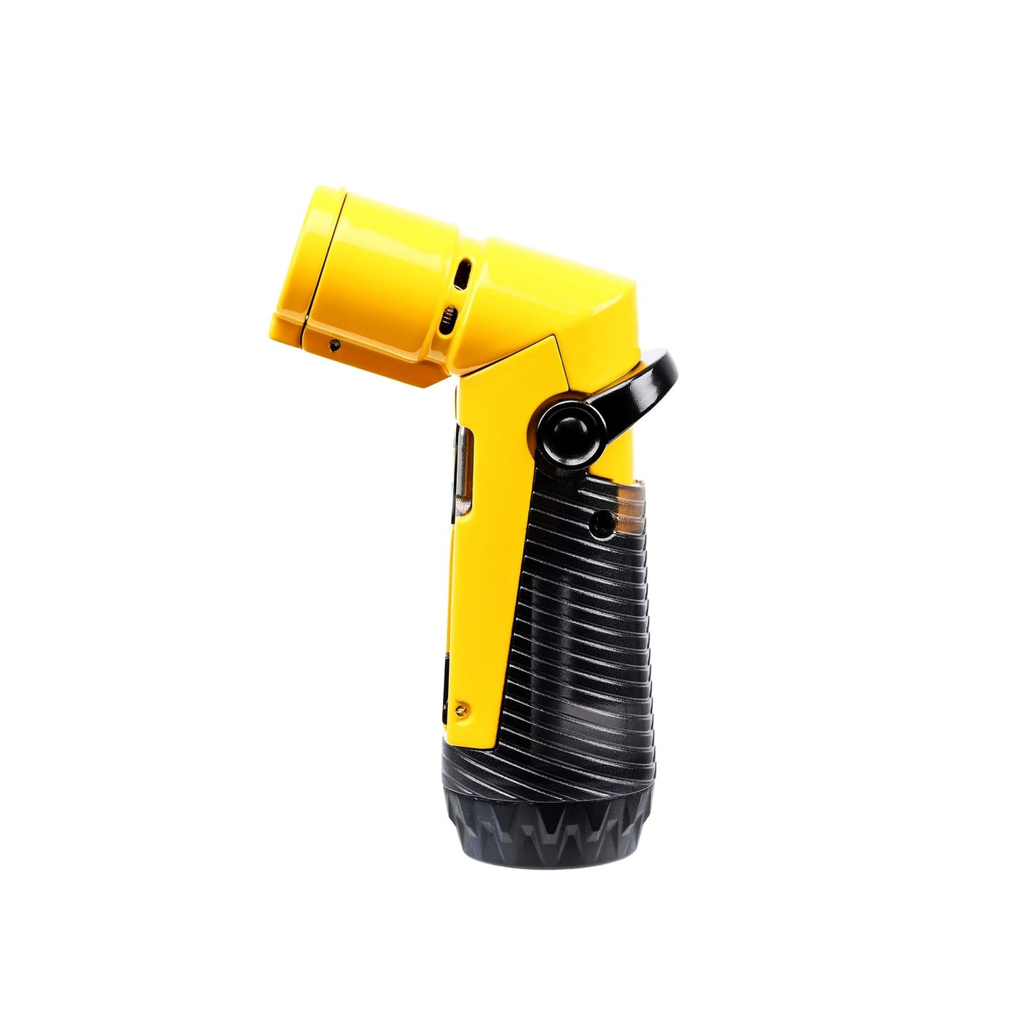 MYON Coletta Aansteker - PyroProducts
