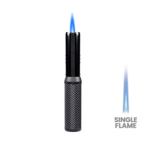 Myon Carbon Pen Torch