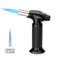 Encendedor Silver Match Extreme