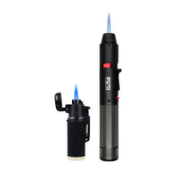 Twin Lighter Package