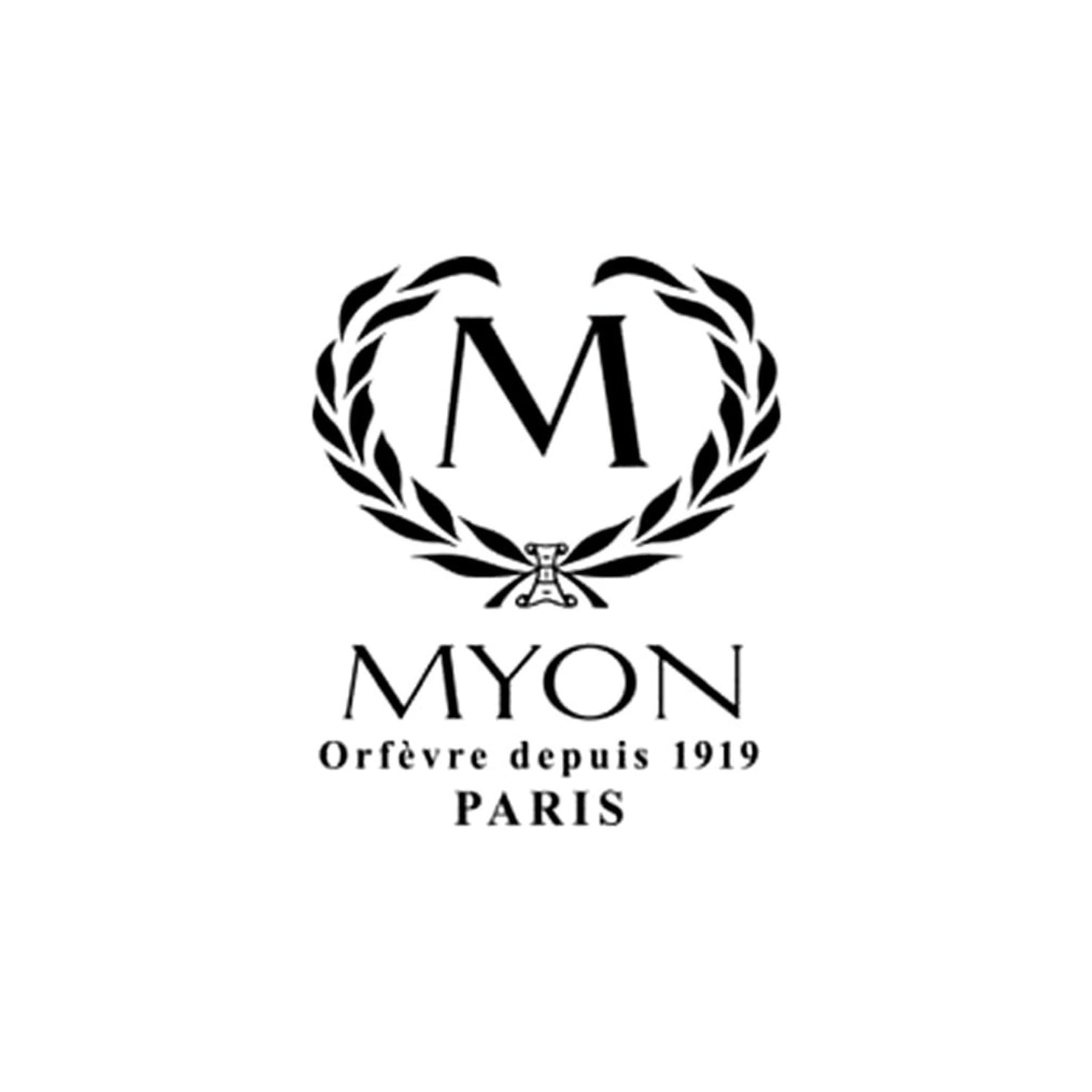 Myon Aanstekers