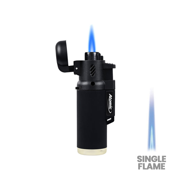 Encendedor Atomic Bullet