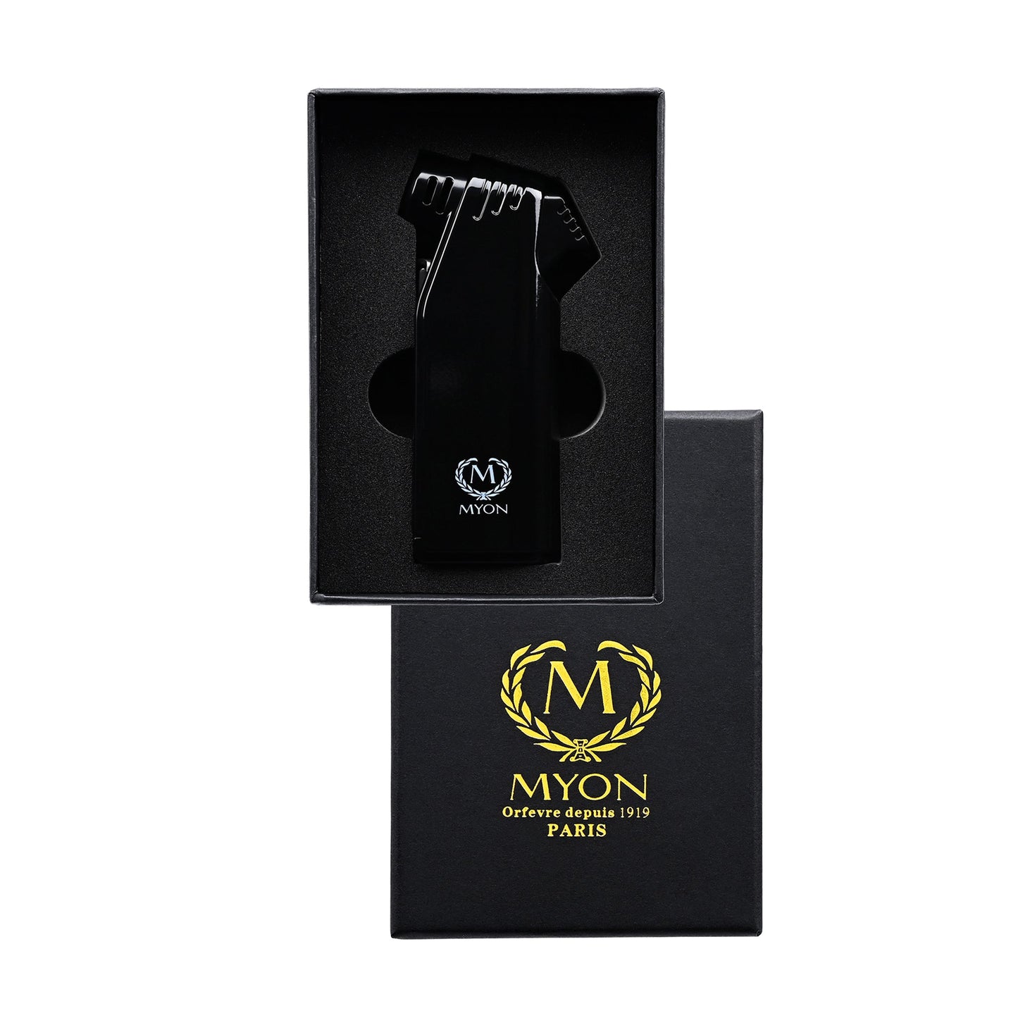 Myon Softflame Shiny - PyroProducts