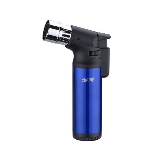 Blue Match Aansteker Pakket - PyroProducts