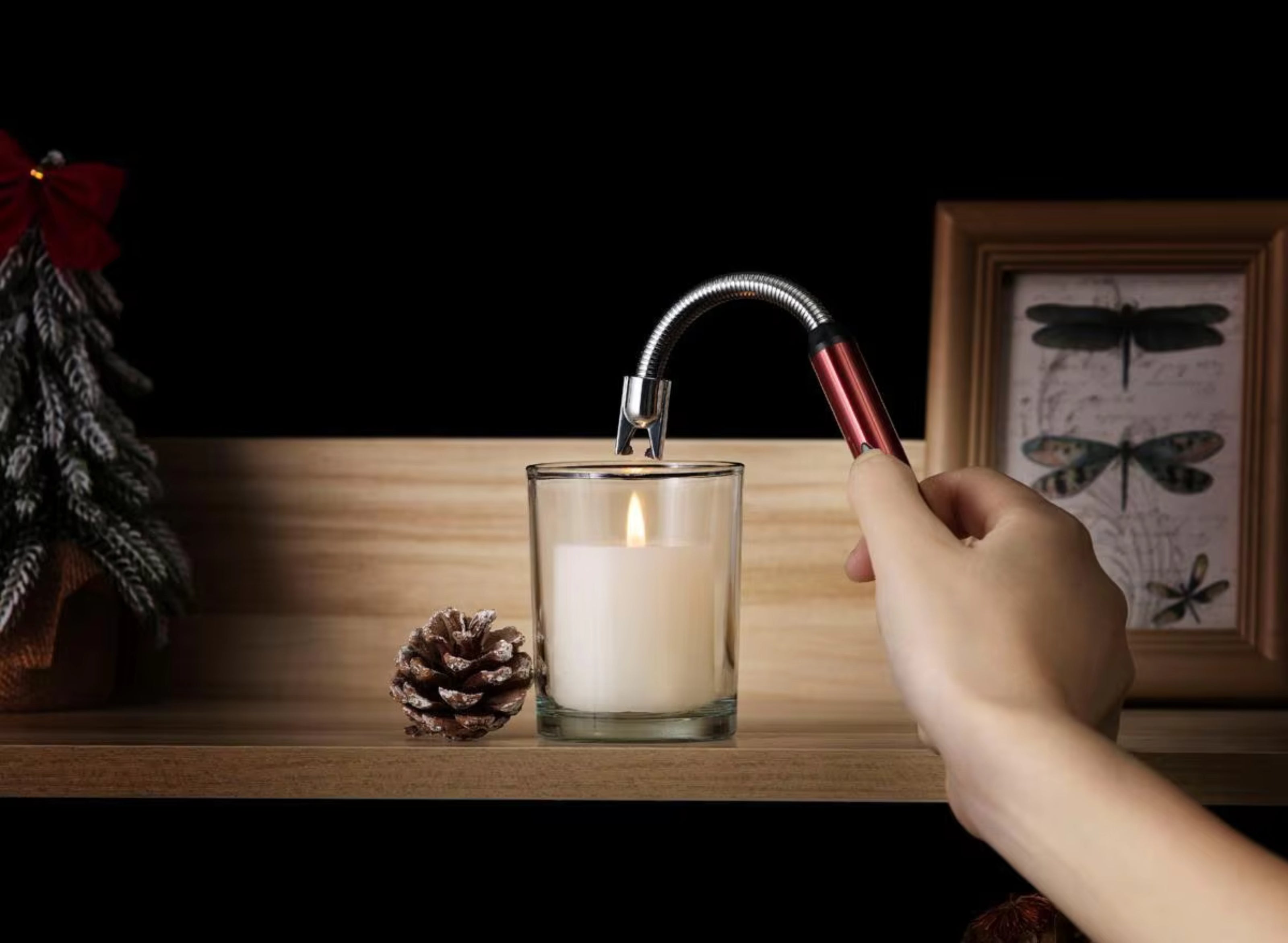 text-block-image-template--27039448170827__ss_text_block_pro_CacPBe