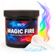 PyroProducts® Fuego Mágico