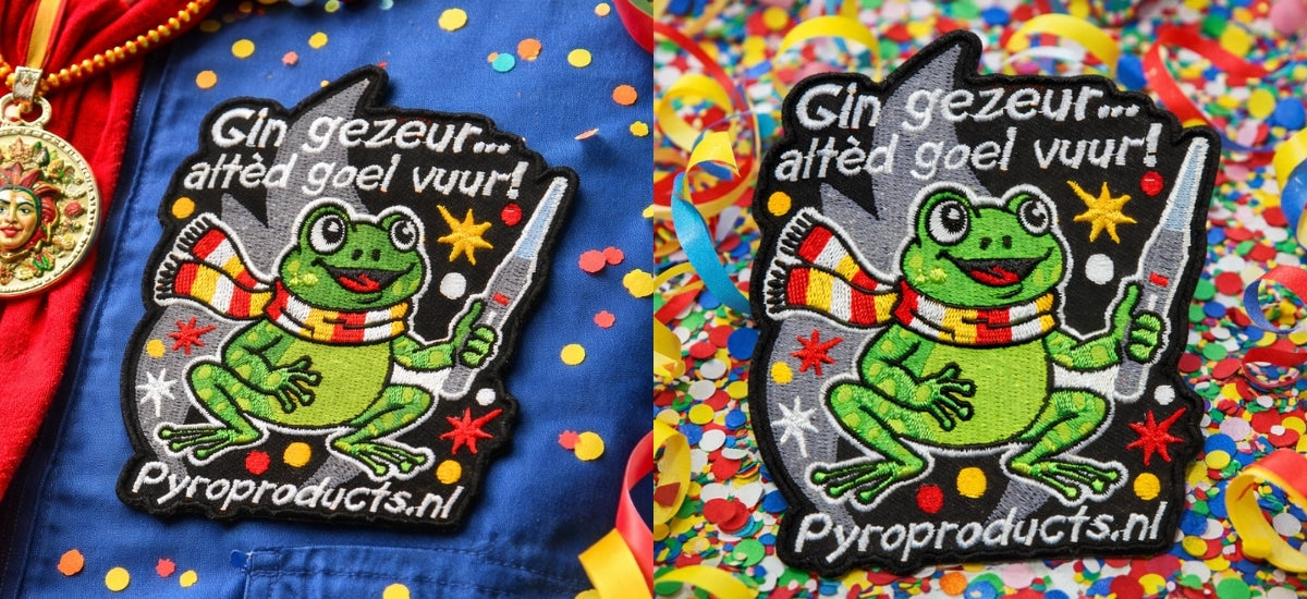 custom-slideshow-image-desktop-block_DD7bbH