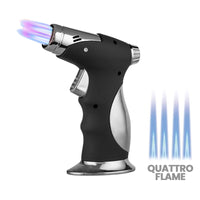 Encendedor Eurojet Inferno