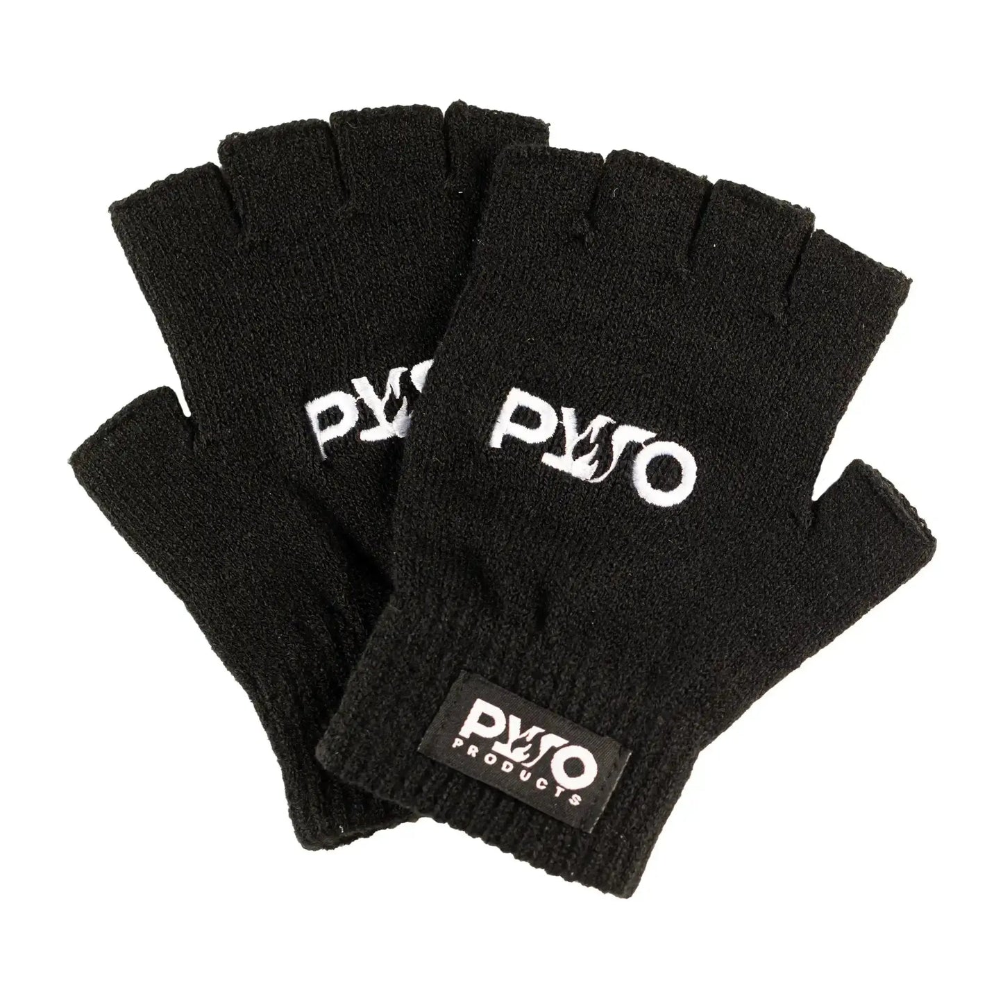 Guantes PIRÓ