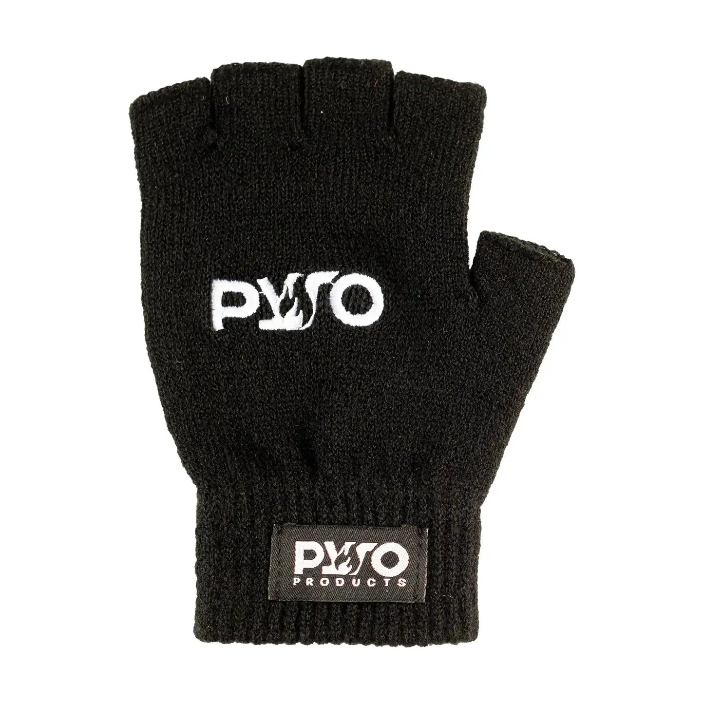 Guantes PIRÓ