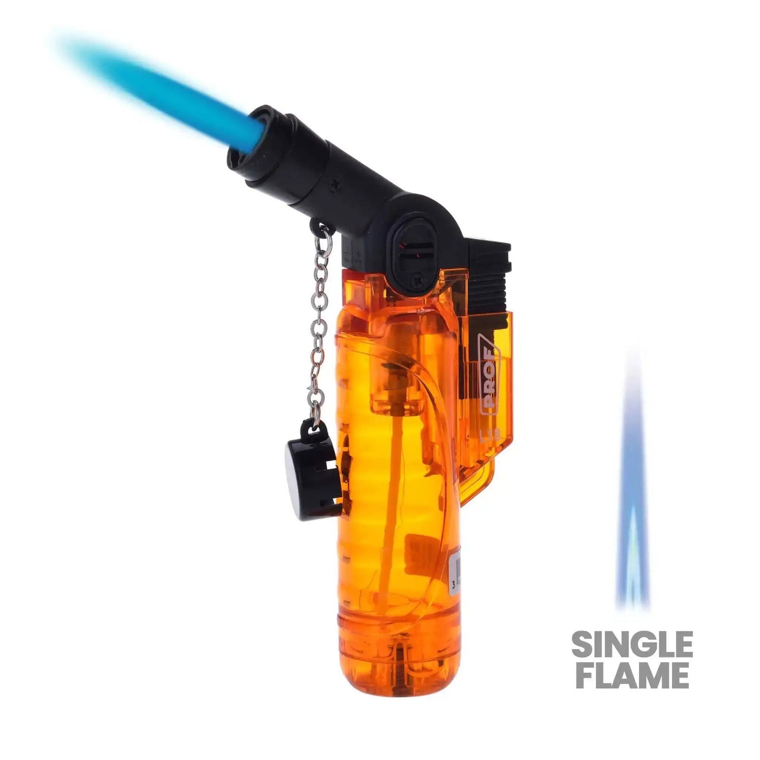 Encendedores baratos